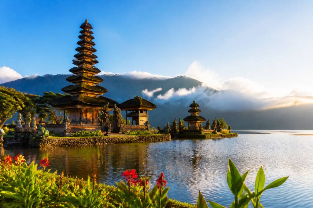 Bali reiseberichte: authentische erfahrungen und reisetipps für deine reise