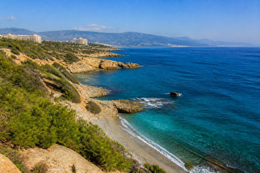 Alanya Avsallar: reisetipps, strände und unterkünfte für den urlaub in der türkei