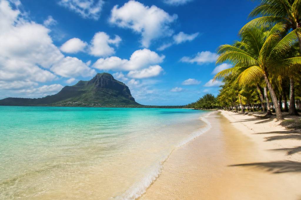 Erfahrungen Mauritius: Die besten Reisetipps für einen unvergesslichen Urlaub