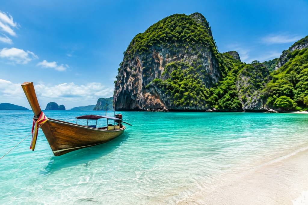 Island reiseberichte: die schönsten routen und geheimtipps für eine unvergessliche reise