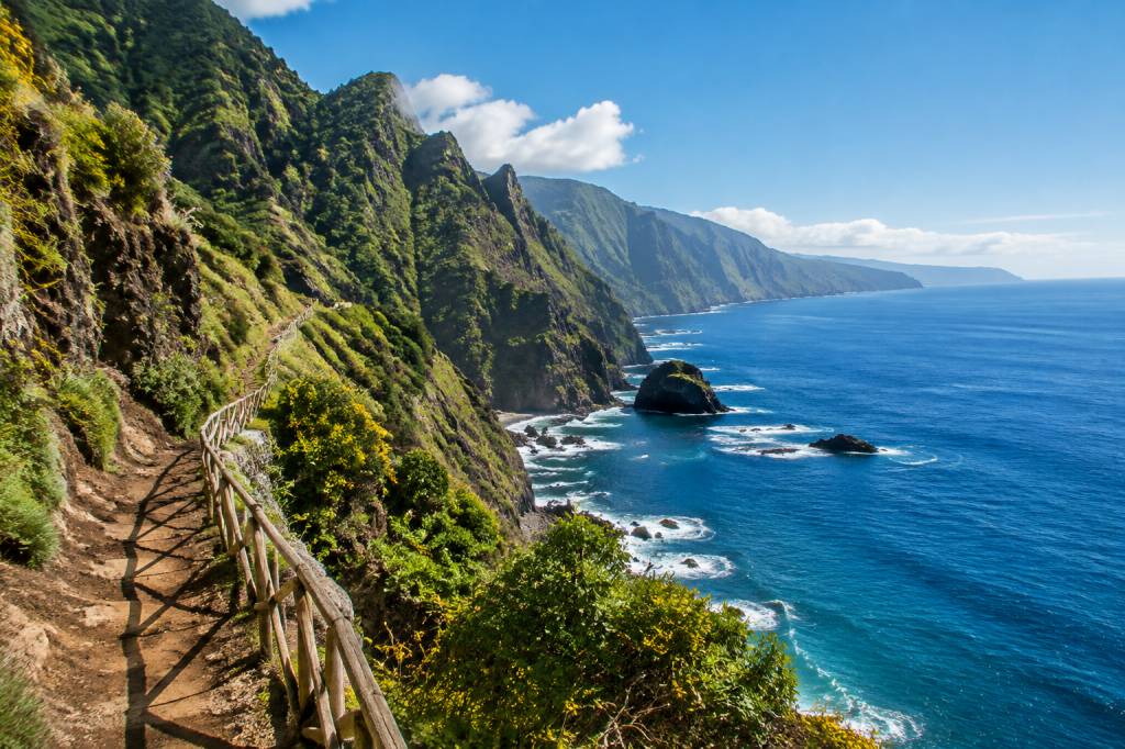 1 woche Madeira tipps für eine unvergessliche reise